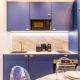 Amazing apartment - 2BR 6P - Gare du Nord, Paris - Photo 4