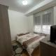 MS2 Apartman Kragujevac - Fotografie 7