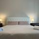 Oresa Home, Catania (foto 3)