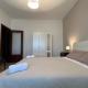 Oresa Home, Catania (foto 4)
