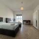 Oresa Home, Catania (foto 7)