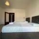 Oresa Home, Catania (foto 8)