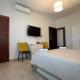 Oresa Home, Catania (foto 6)