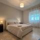 Oresa Home, Catania