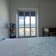 Oresa Home, Catania (foto 9)