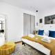 Superb apartment - 1BR 4P - Gare Montparnasse, Paris - Foto 10