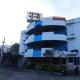 Royal Hotels, Kodaikanal, Kodaikānāl - Photo 10