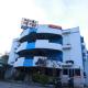Royal Hotels, Kodaikanal, Kodaikānāl - Photo 3