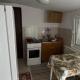 Mutlu residence, Mangalia - Photo 4