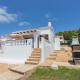 Villa Waldemar - Close to Son Bou Beach - Foto 1