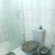 Casa de praia, Coroa Vermelha - Foto 1