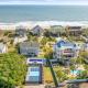 Long Bay Duplex Myrtle Beach - Fotografie 1
