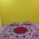 Acharya Anand Mishra, Prayagraj - Foto 2