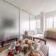 Charming & Bright Apartment near Milan's Fashion District, Milan - Photo 8