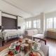 Charming & Bright Apartment near Milan's Fashion District, Milan - Photo 9