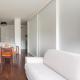 Charming & Bright Apartment near Milan's Fashion District, Milan - Photo 10