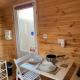 An Cabar - Cabin in Aviemore, Cairngorms NP - Fotografie 9