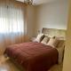 Appartement centre de casablanca, Casablanca - Photo 1