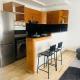 Appartement centre de casablanca, Casablanca - Photo 3