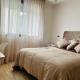 Appartement centre de casablanca, Casablanca - Photo 5