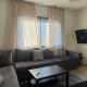 Appartement centre de casablanca, Casablanca - Photo 7