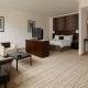 Cologne Marriott Hotel Kolín nad Rýnem - Fotografie 8