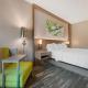 Best Western Plus Grand Rapids MN, Grand Rapids - Fotografie 8