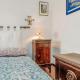 Best view in Venice! Charming apartment with private roof terrace Benátky - Fotografie 9