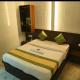 Ilah residency