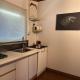 Boomers Attic Athens, Koropi (foto 3)