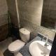 Royal residence, Marsa Alam - 照片 6