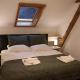 charmantes Apartment mit voll ausgestatteter Küche, Kingsize-Betten, Billard & Tischkicker, エルトフィレ・アム・ライン - 写真 7