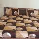Ritz Regency Retreat, Dundwārāganj - Foto 7