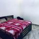 Ritz Regency Retreat, Dundwārāganj - Foto 4