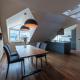 Authentic City Stay, Ljubljana - Photo 1