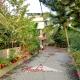Meadows Serene Retreat, Kannur - Foto 6