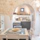 Trulli Ofride by In Puglia service, Lamie di Olimpia - Fotografie 2