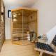 Bright Suite I Sauna I TV I Kitchen, Gerolstein - Foto 2