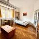 Among Trees Apartment, Budapest - Foto 4