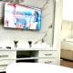 Sunset Beach Apartment Durrës - Zdjęcie 5