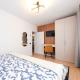 Grand Chalet 10 Poiana Brașov, ポイアナ・ブラショフ - 写真 8