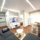Sunset Beach Apartment Durrës - Zdjęcie 7
