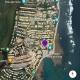 Casa na melhor localização de Praia do Forte, 普拉亚多 - 照片 7