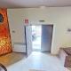 Premium Habitat Xic, Malla (Foto 3)