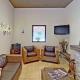 Premium Habitat Xic, Malla (Foto 5)
