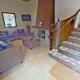 Premium Habitat Xic, Malla (Foto 6)