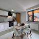 Apartament Alma, Sinaia - Foto 10