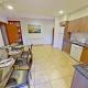 Premium Habitat Xic, Malla (Foto 8)