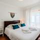 West Coast House - Santa Cruz, Santa Cruz (fotografie 3)