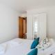 West Coast House - Santa Cruz, Santa Cruz (fotografie 10)